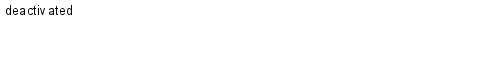 gigis-spaces.it.gg